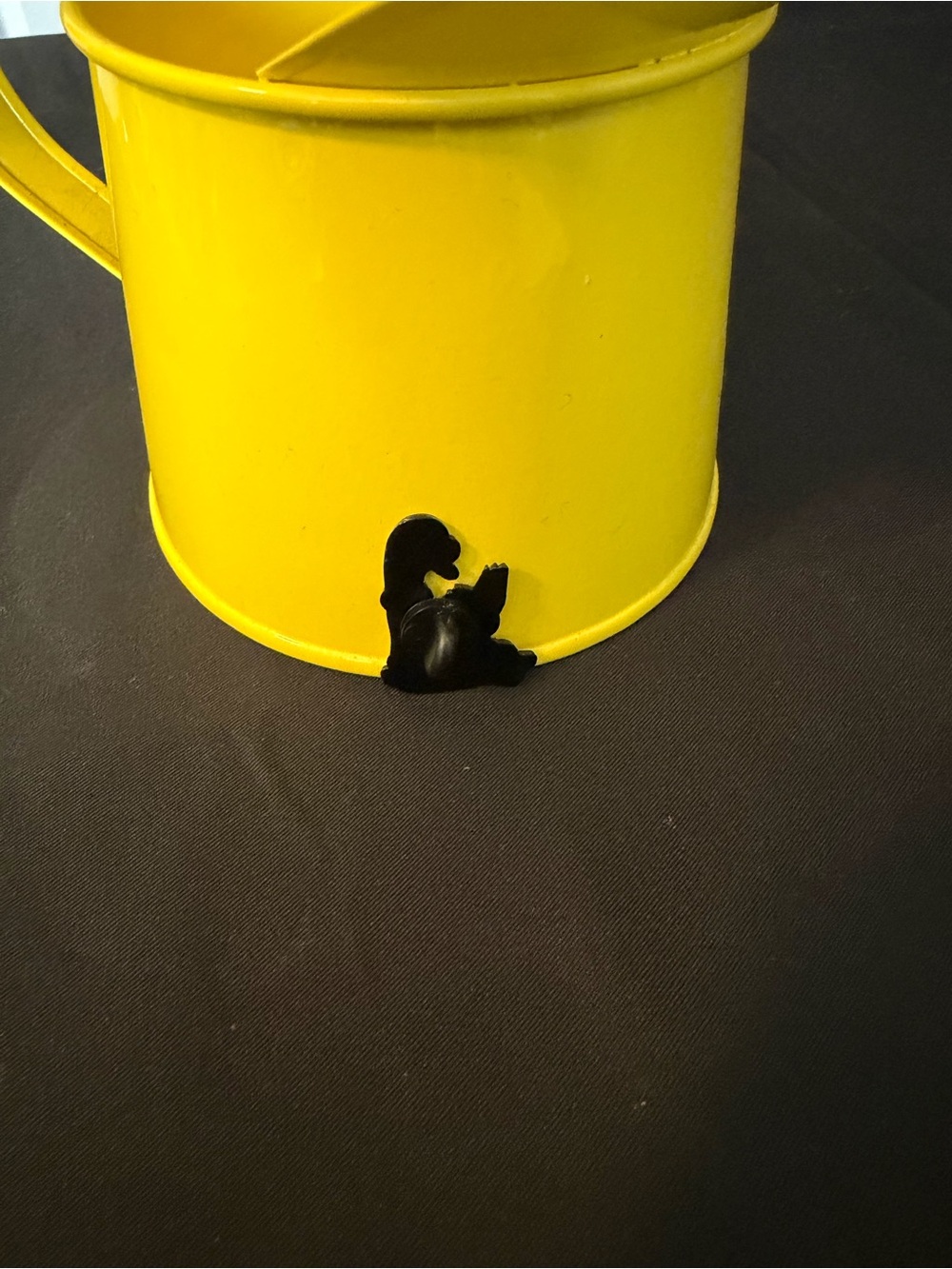Goose or Robin Enamel Pin. CHOOSE 1. NEW - Picture 5 of 9